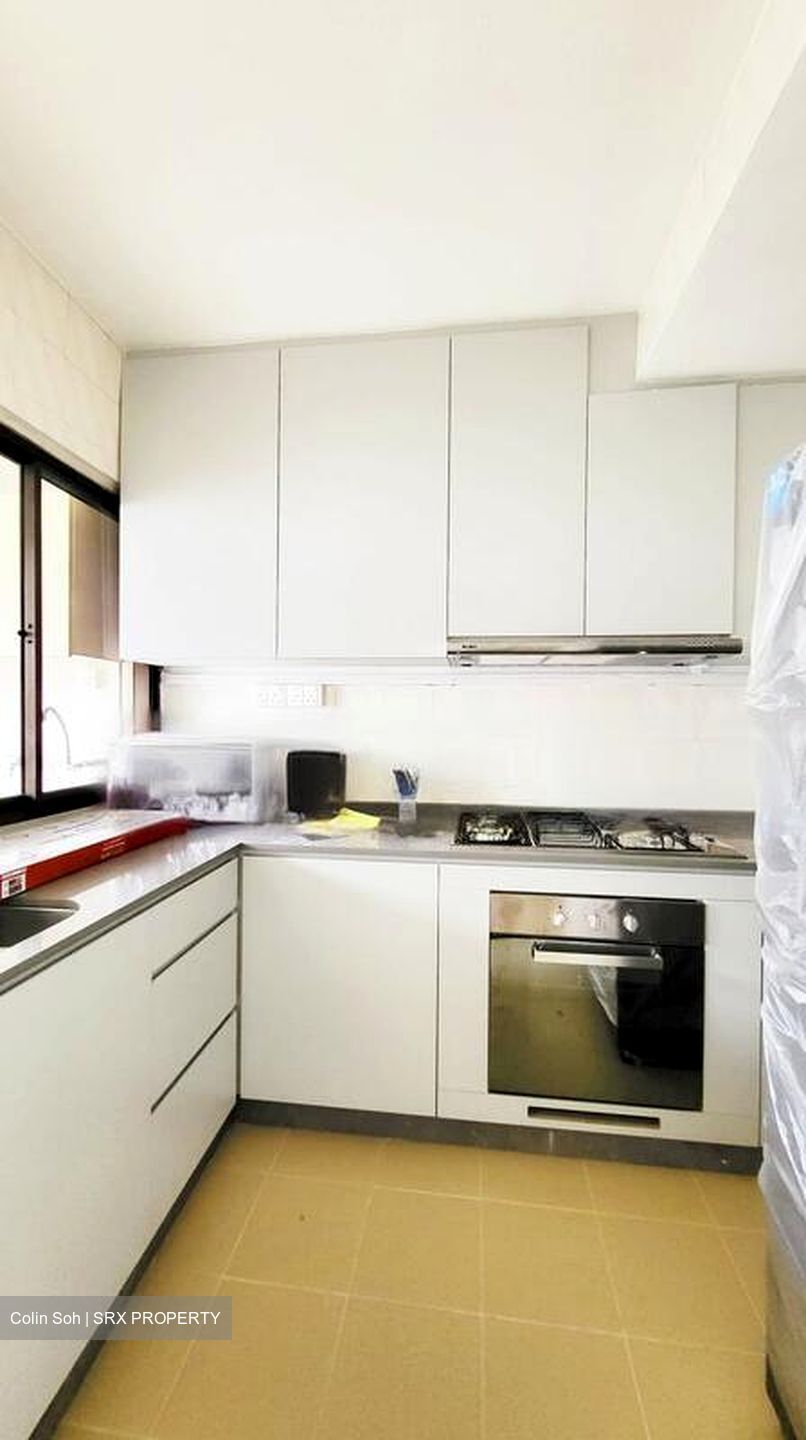 Dunearn Road (D11), Condominium #460536341